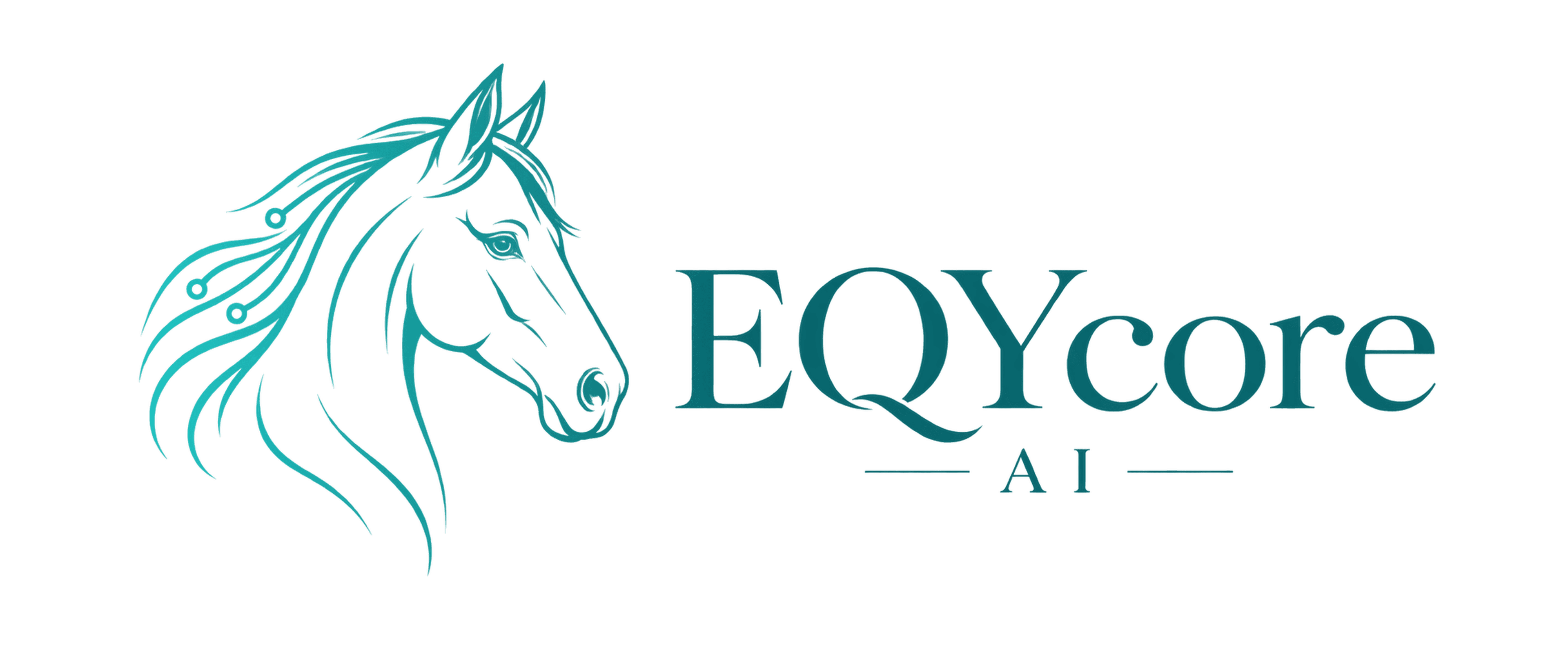 EQYcore ai