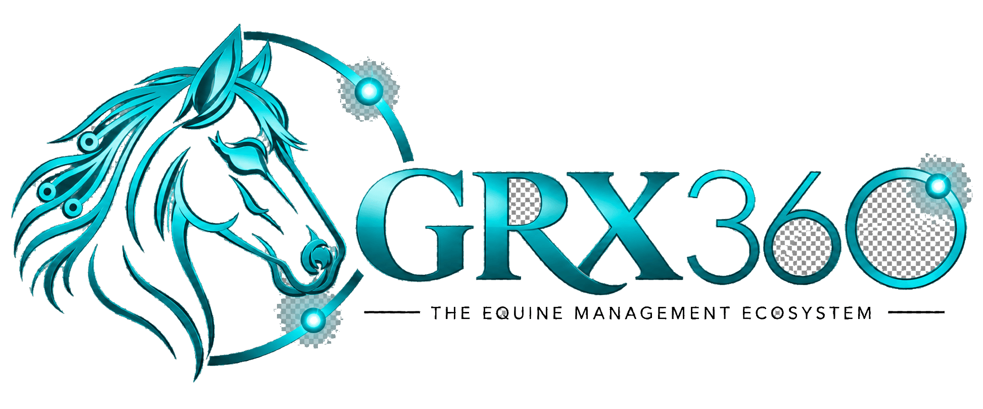 GRX360